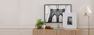 canvas print for wall