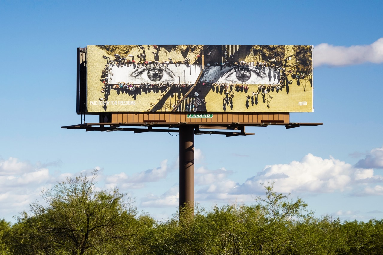 edmonton sign company