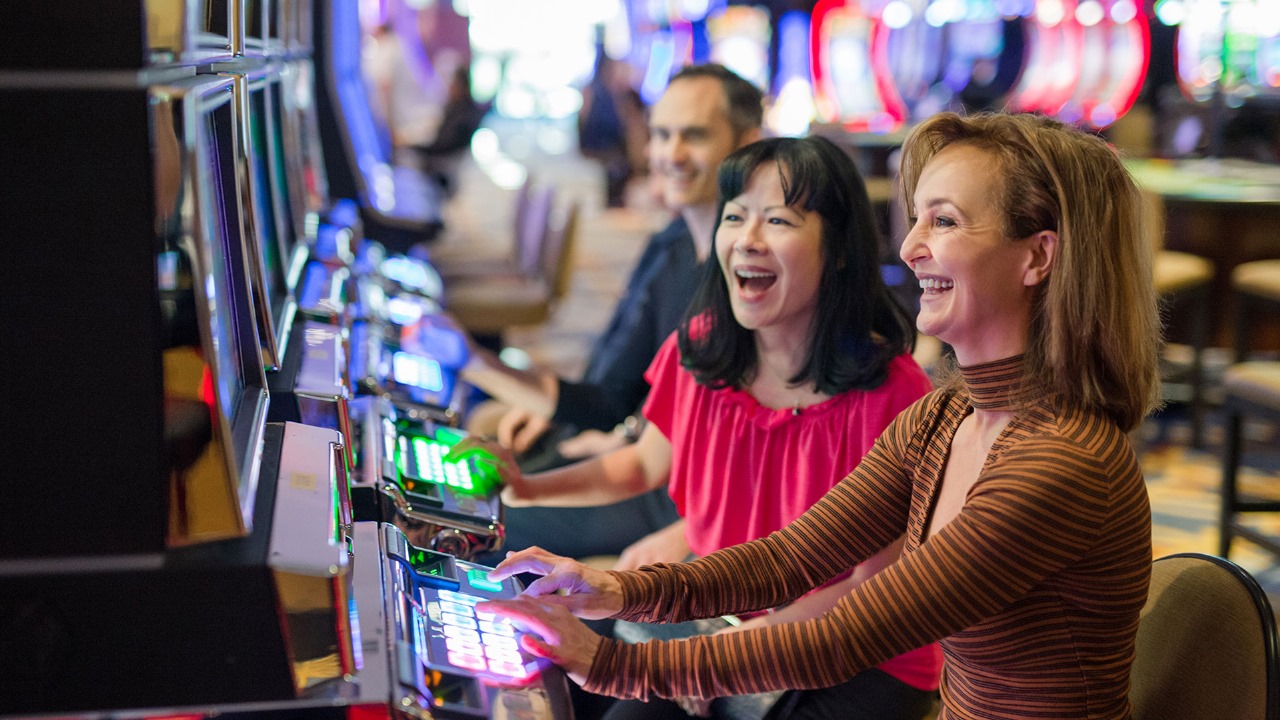 pagcor online casino gcash