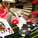 Raih Jackpot Besar di Bandar Slot Online Paling Gacor