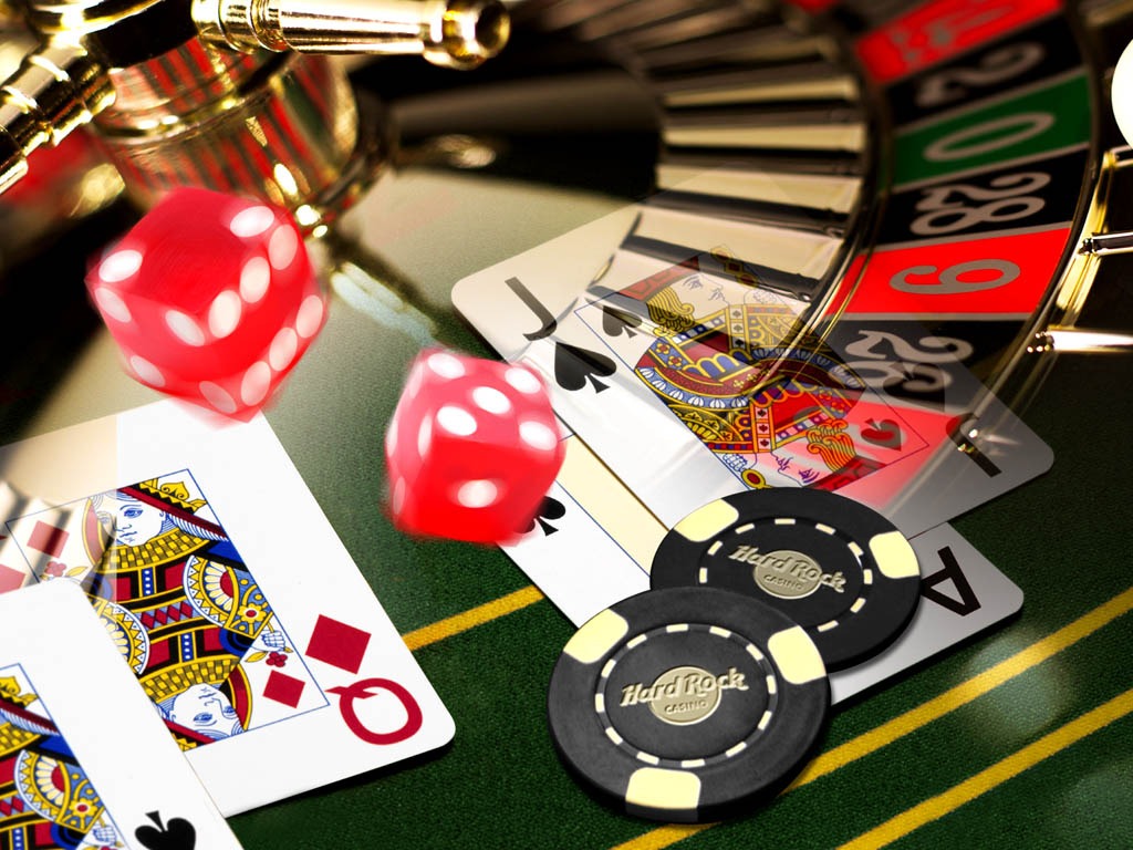 bandar slot