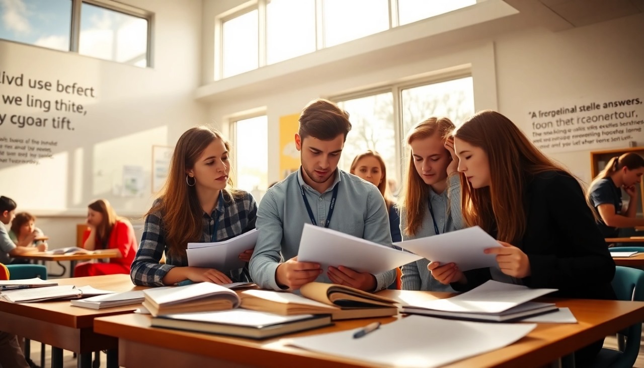 nvq level 6 health and safety answers