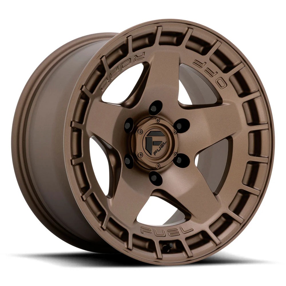wheels