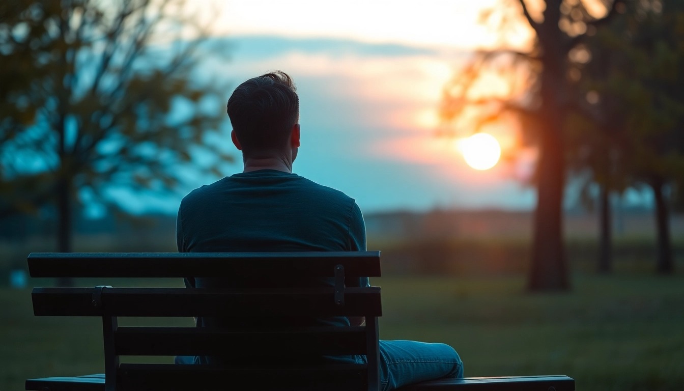 dealing with stress