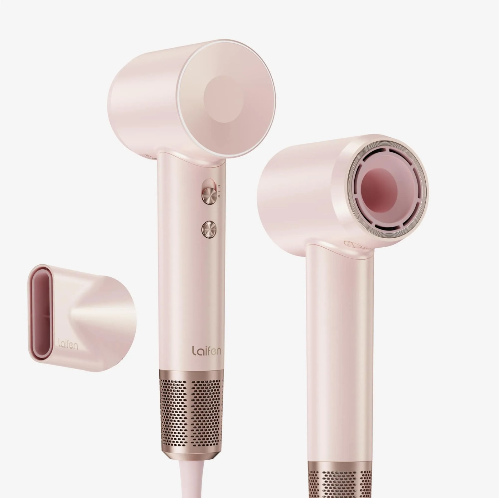 hair dryer for curly hair