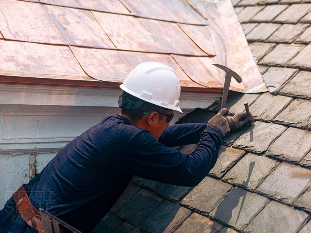 Roofing Singapore