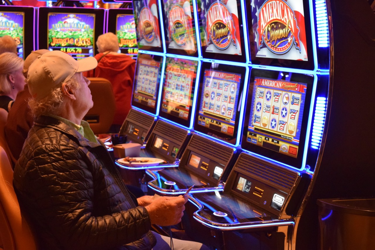 raffi777 slot