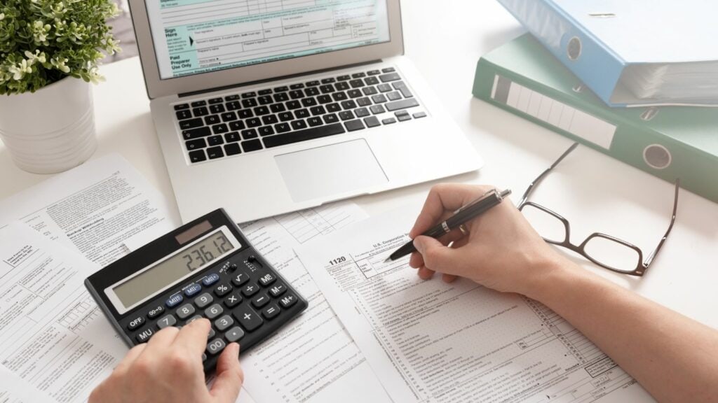 Accounting Concepts: 9 Key Ideas Every Pro Must Know
