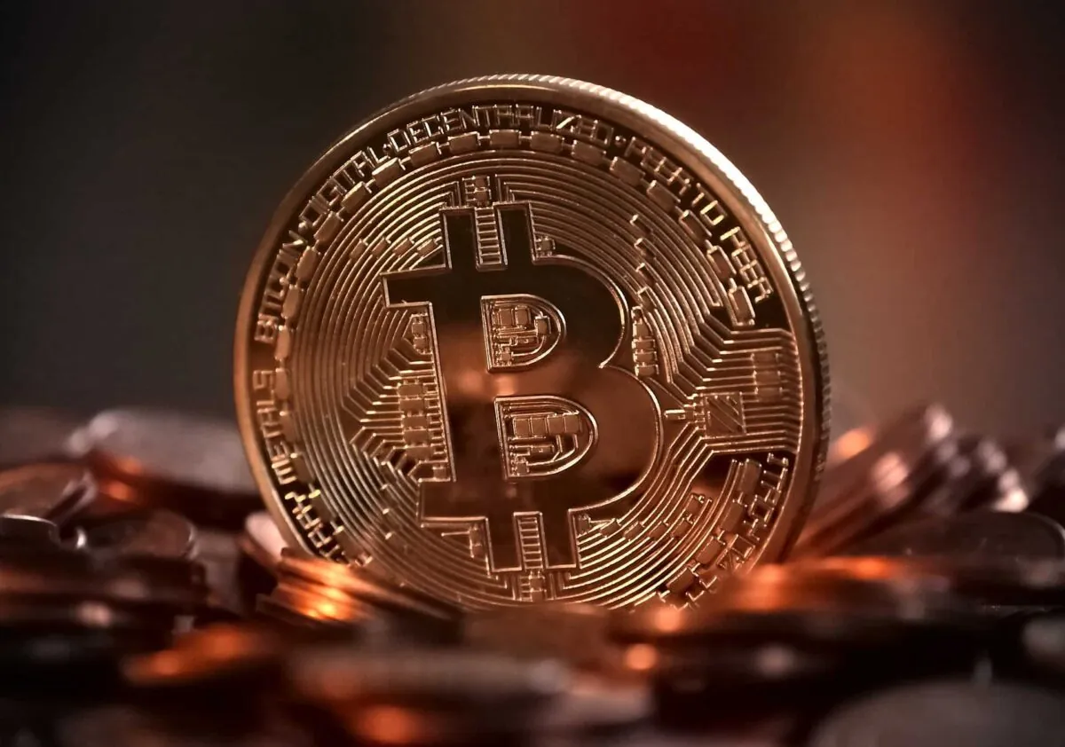recover stolen cryptocurrency