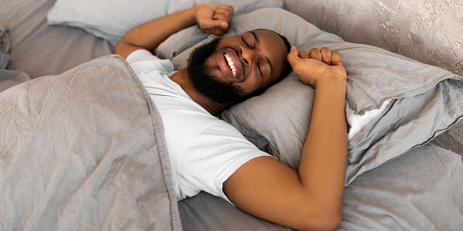 support pillows for sleeping