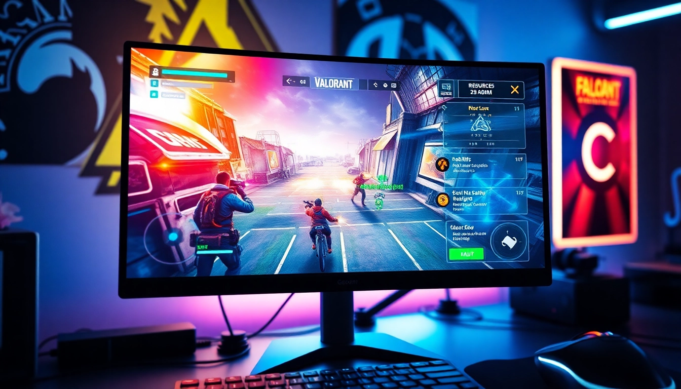 Fortnite cheats