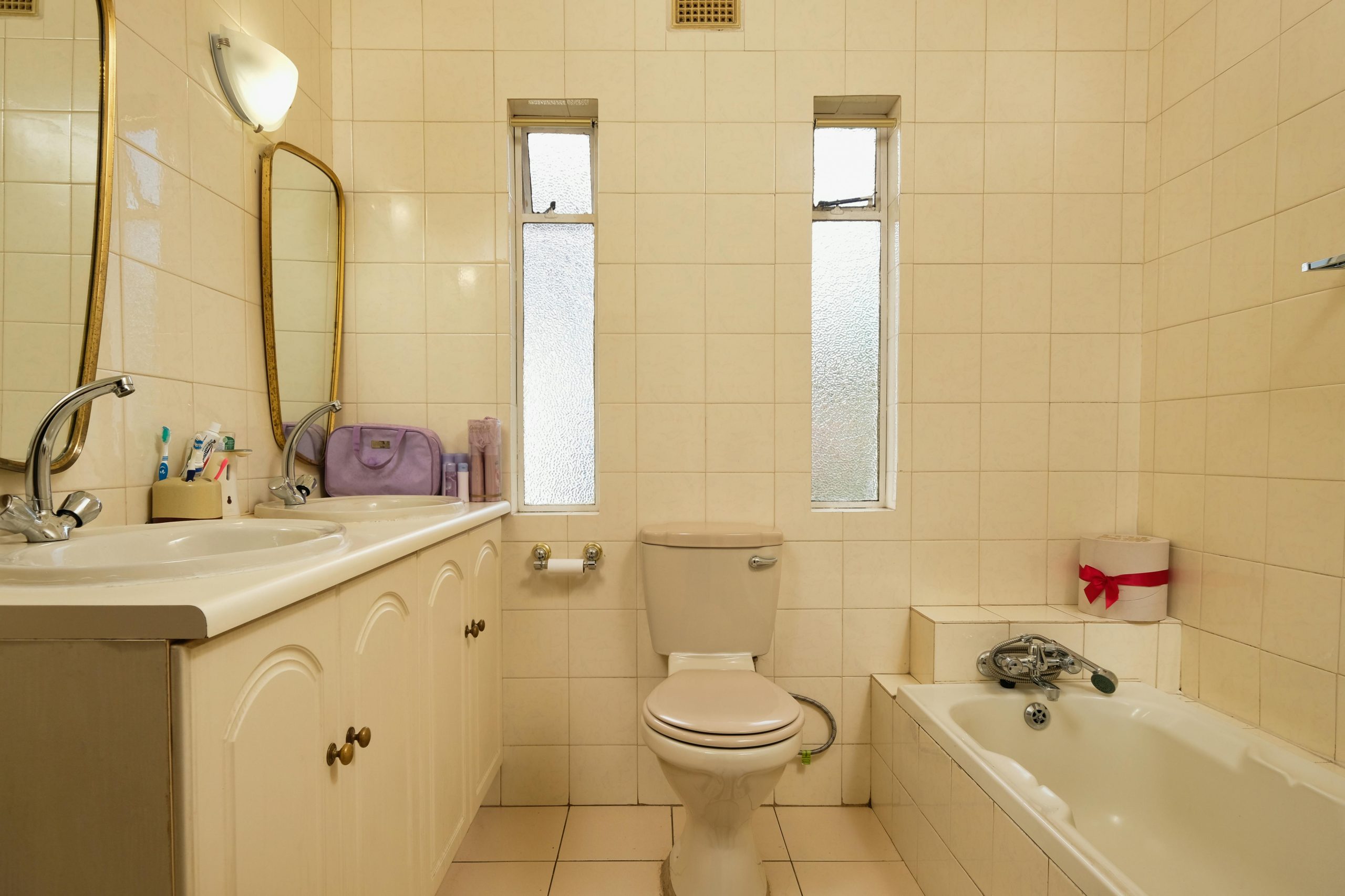 bathroom renovation near me