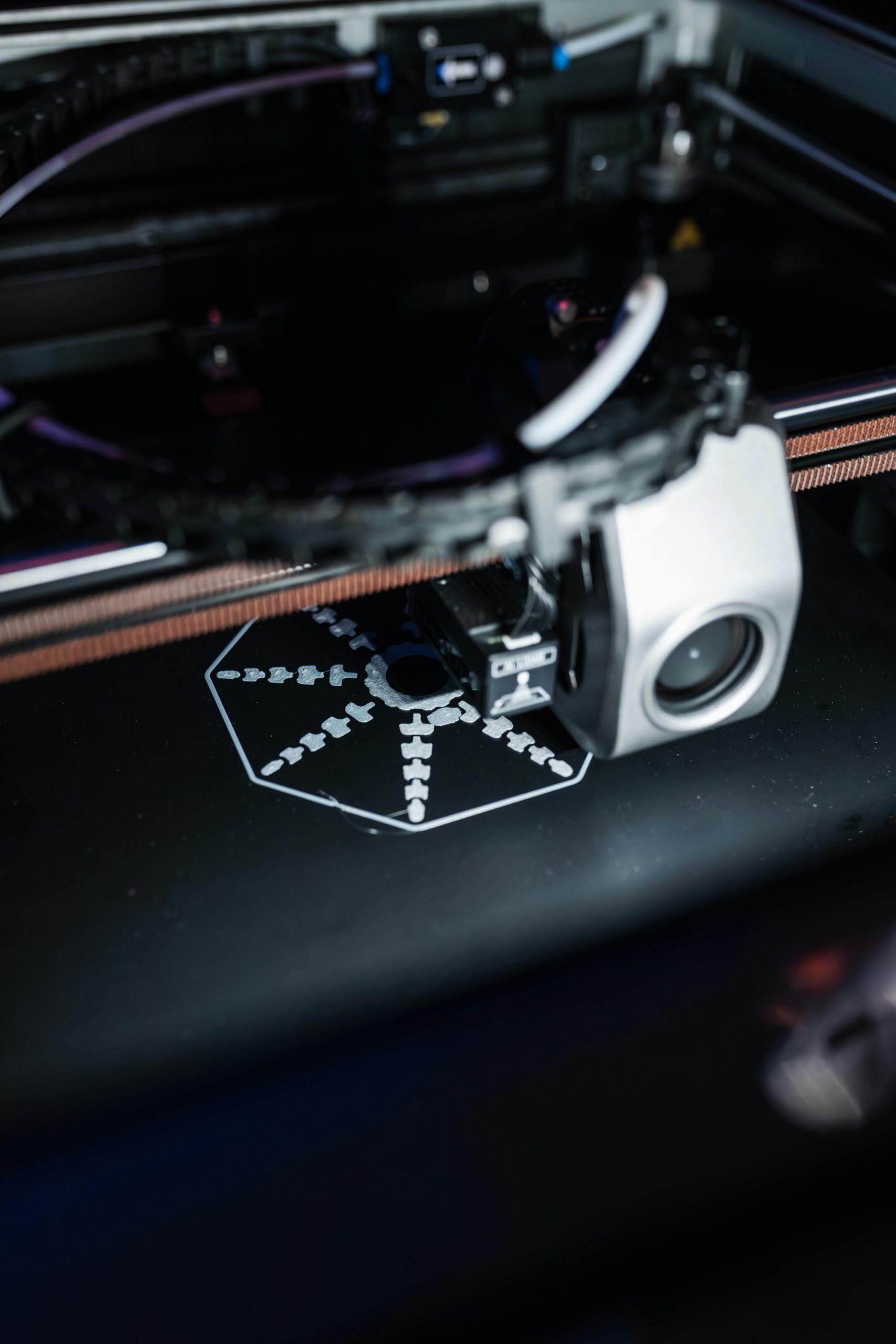 printing services