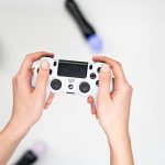 Shop Nintendo Switch Games in Australia Today