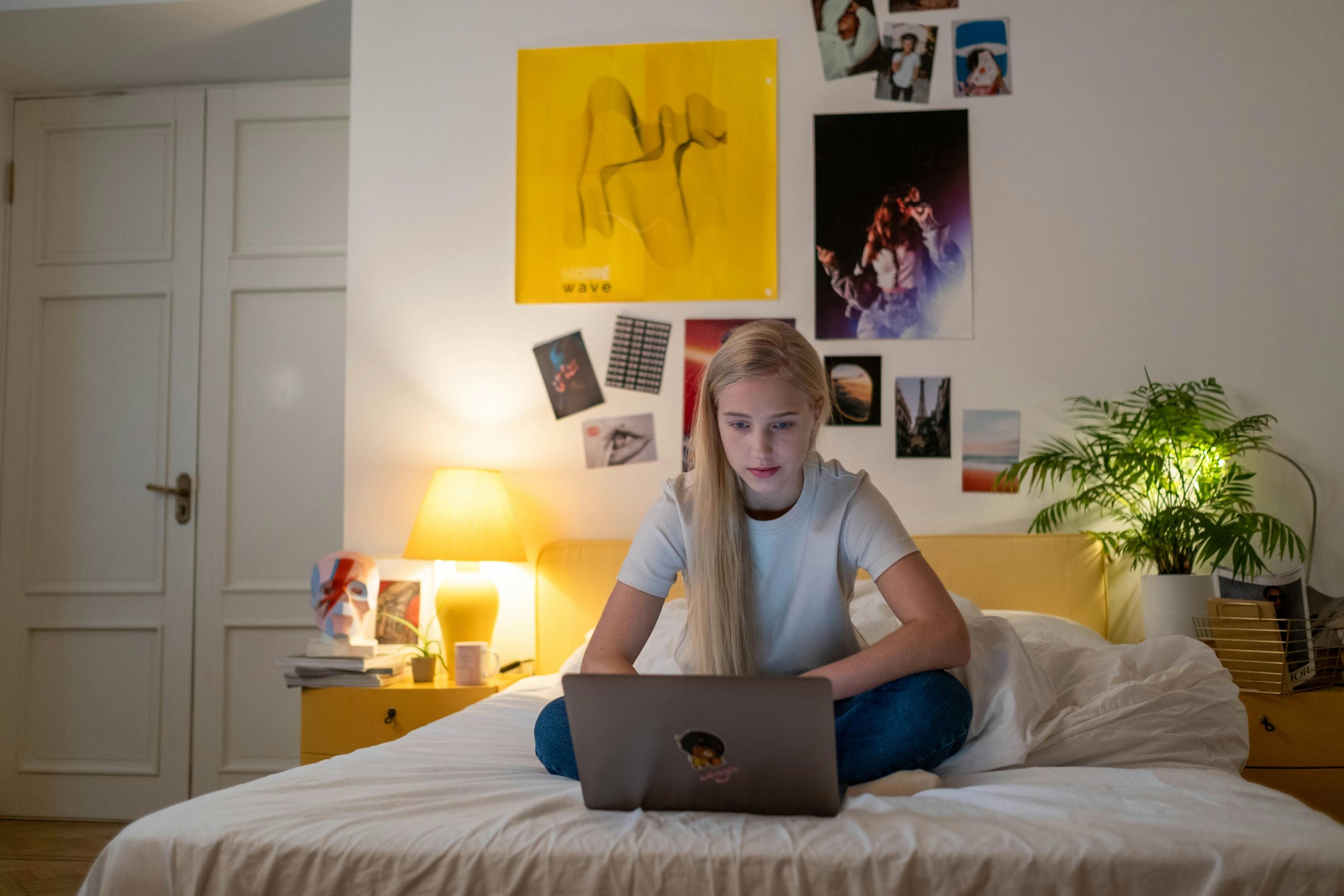 Low-Cost Therapy Online