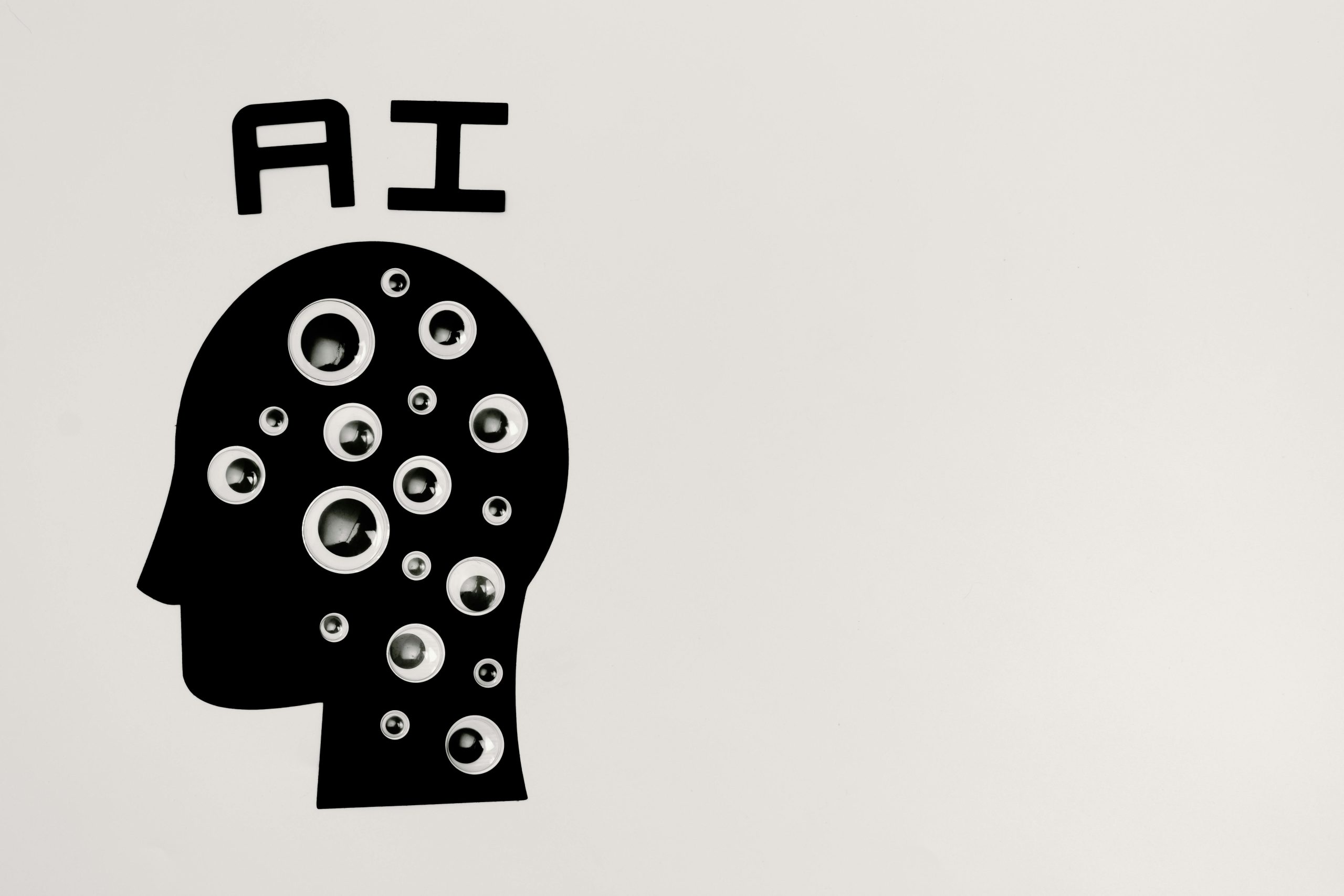 AI in Legal Services