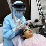 Top 1 Wellness Clinic Bangkok for Total Rejuvenation