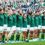 Springbok Fixtures 2025: 12 Epic Matches to Watch