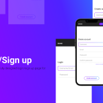 Everything You Need to Know About the UP Login Portal