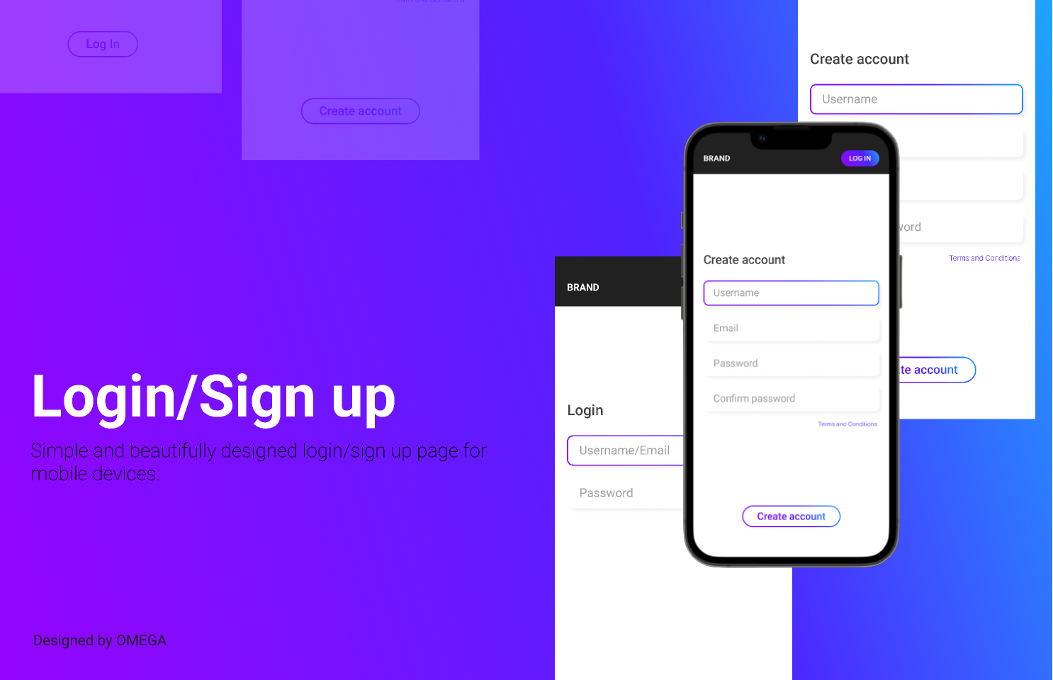Everything You Need to Know About the UP Login Portal