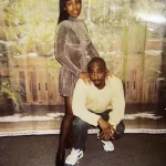 Keisha Morris – Life Beyond Tupac and Her Story Today