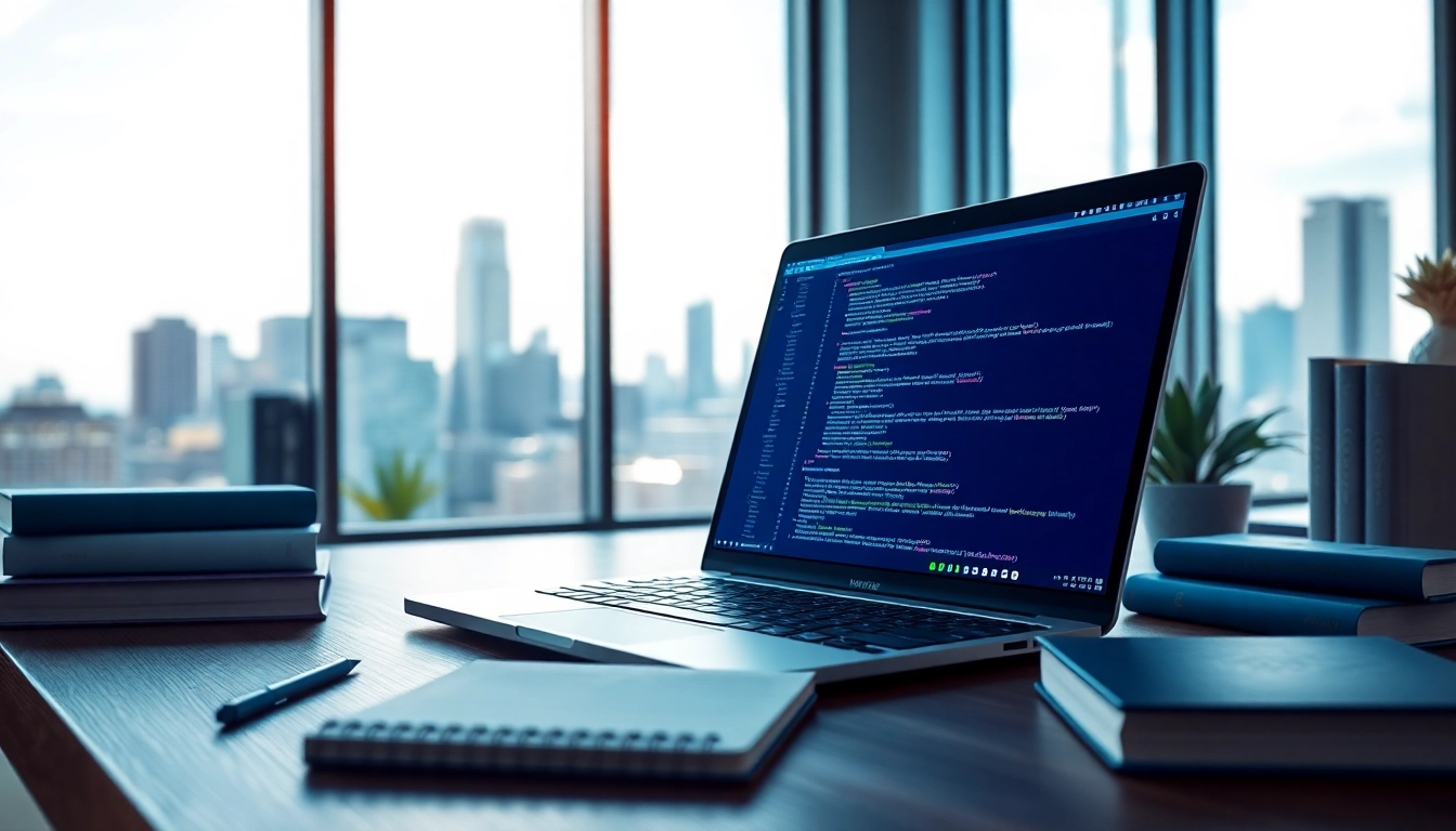 Clean code in PHP