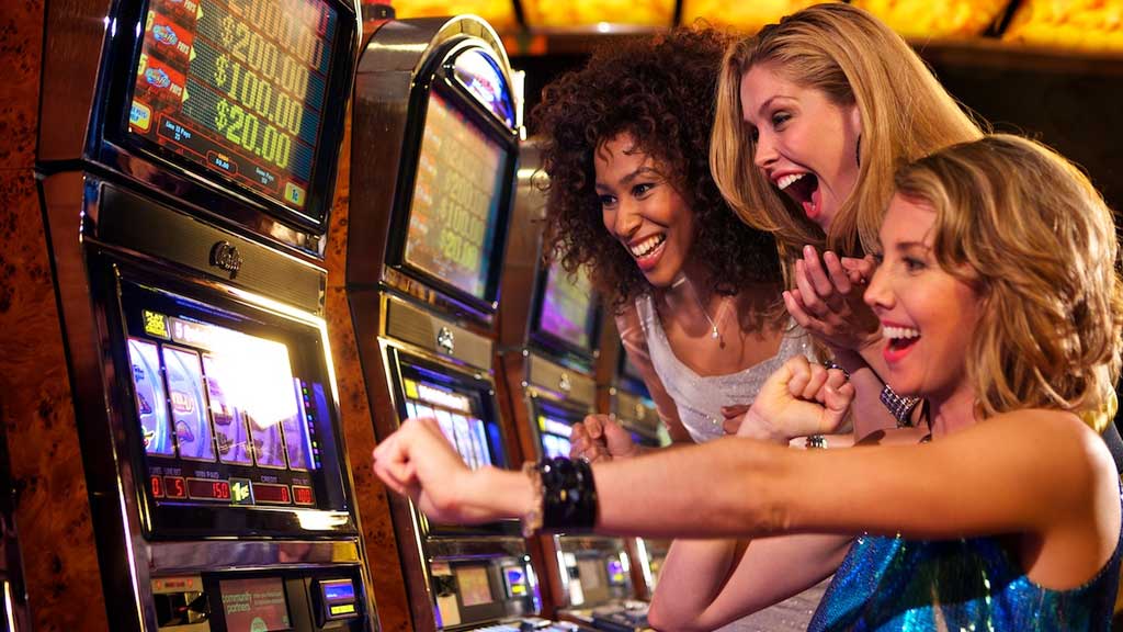 judi slot online batman138