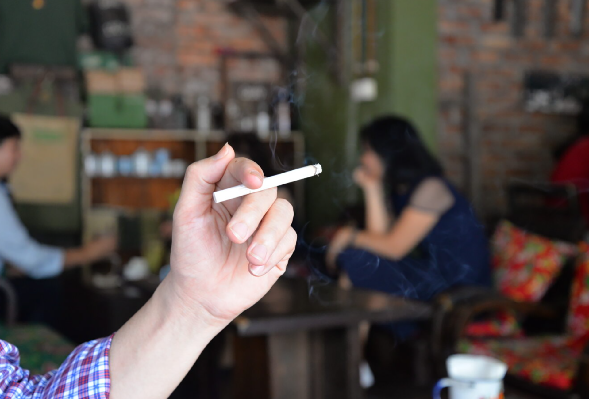 cheap cigarettes online