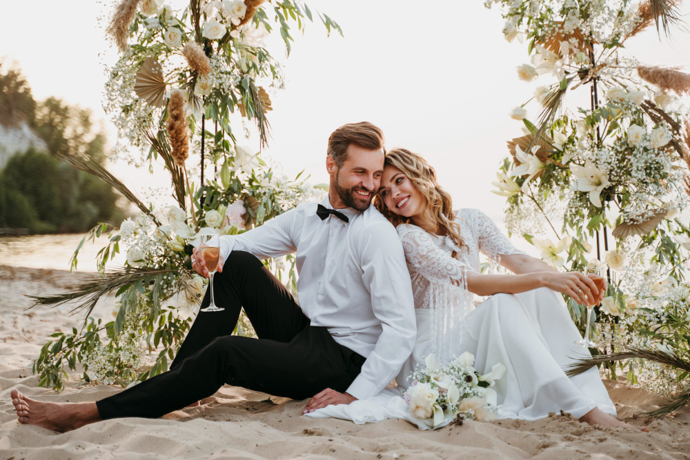 Tallahassee Photographer