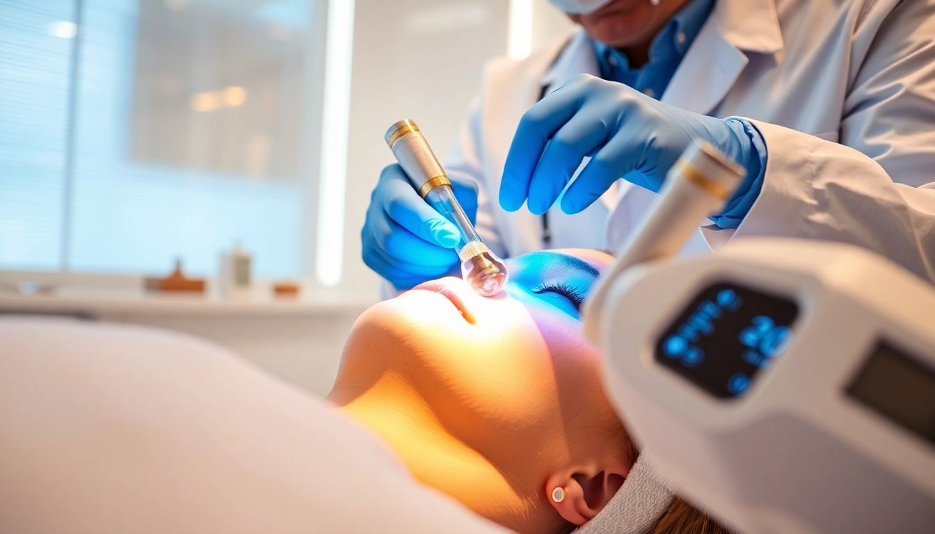 weight loss injections
