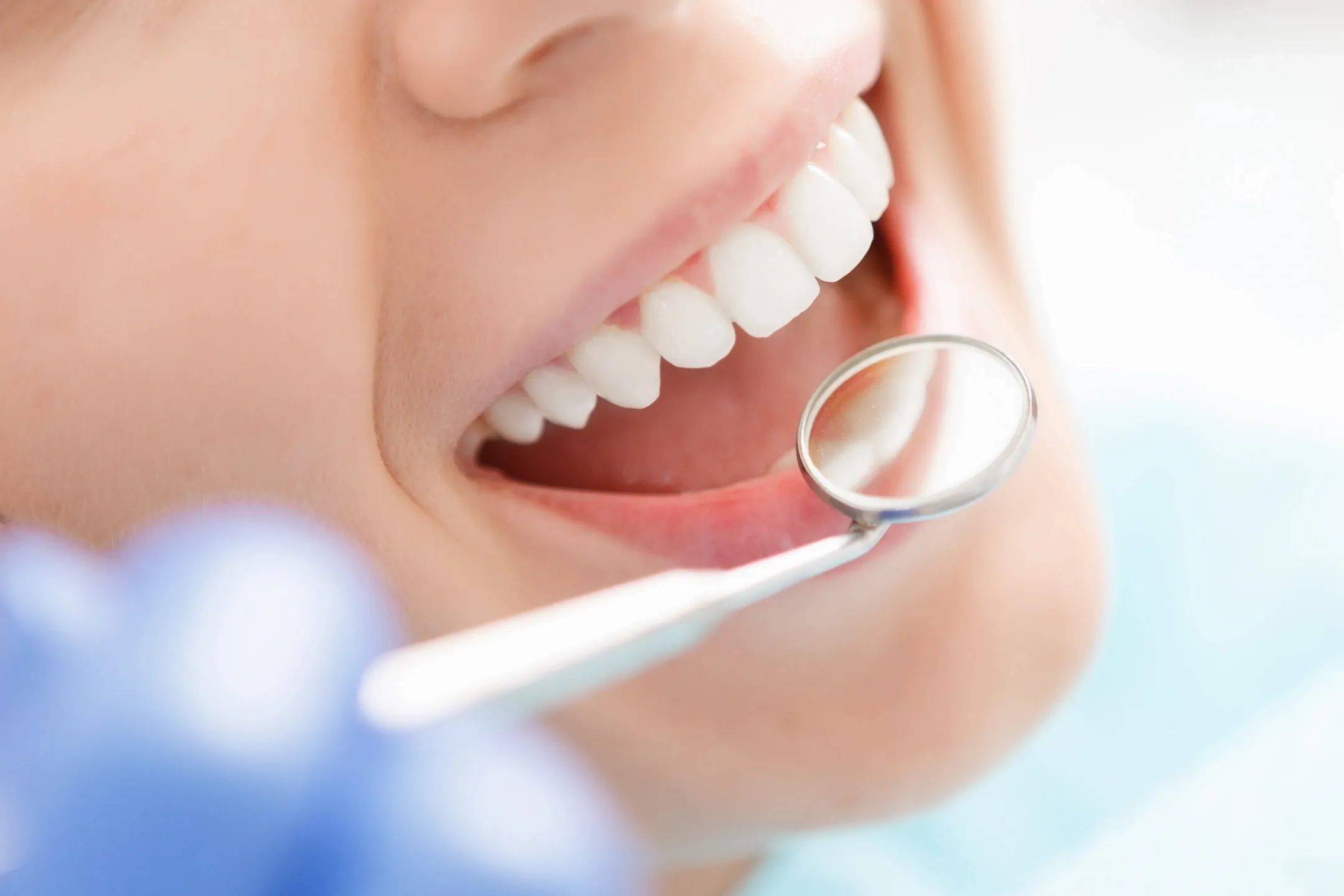 orthodontist edmonton