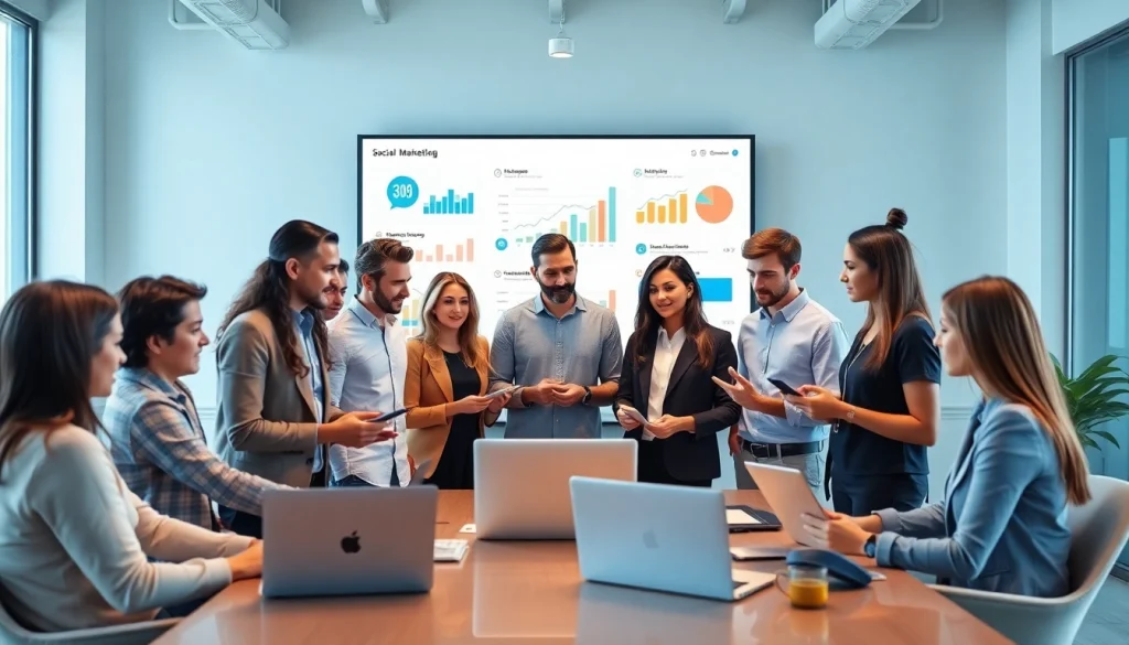 web design edmonton