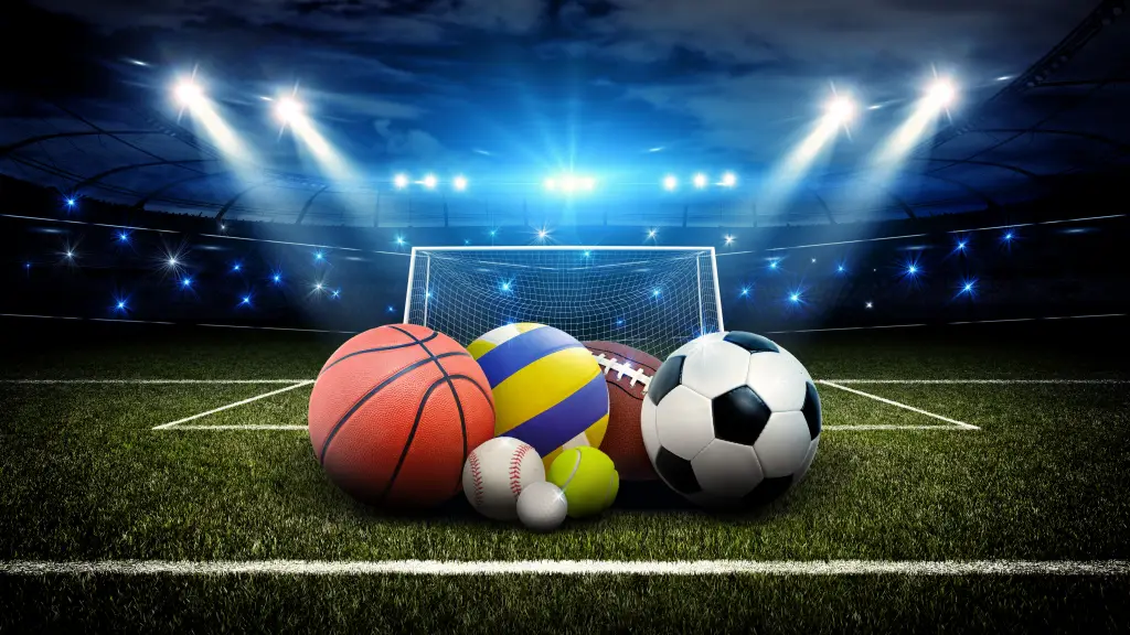 betting promo codes 2025