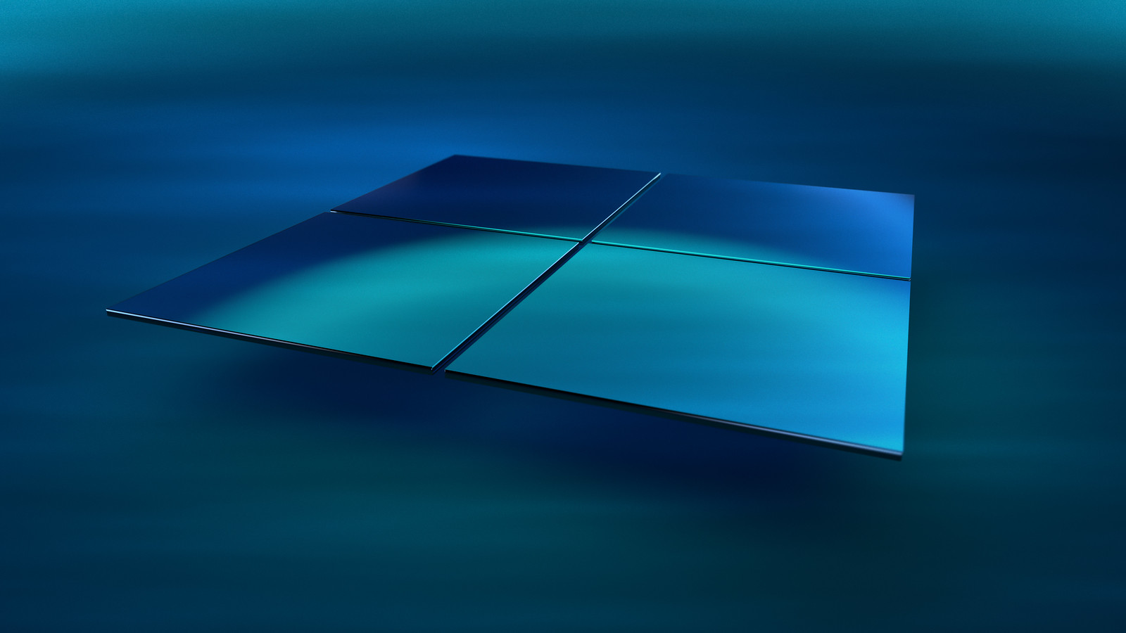 Speed up Windows 11