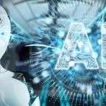 AI List Generator: Boost Focus With Smart Automation