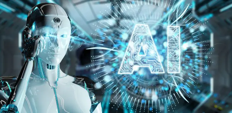 ai detector