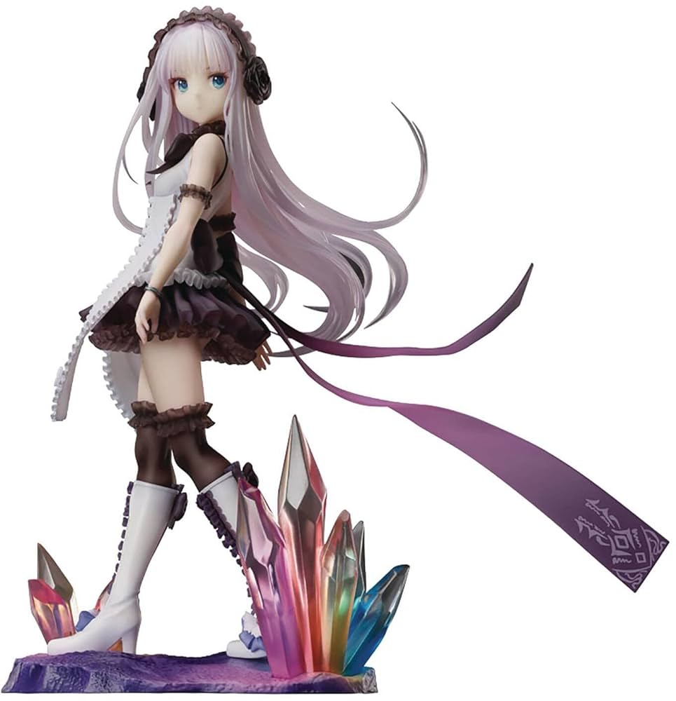 Anime Figuren kaufen