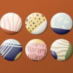 ThePinGurus: Trusted Custom Lapel Pins Across USA