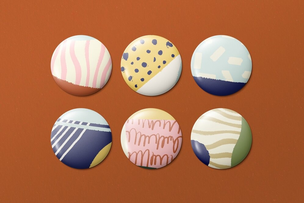 ThePinGurus: Trusted Custom Lapel Pins Across USA