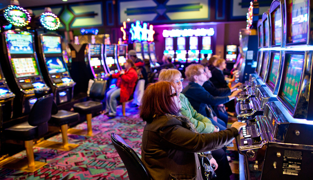judi slot online batman138