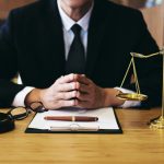 Chicago Personal Injury Attorney: 3 Trusted Steps to Justice