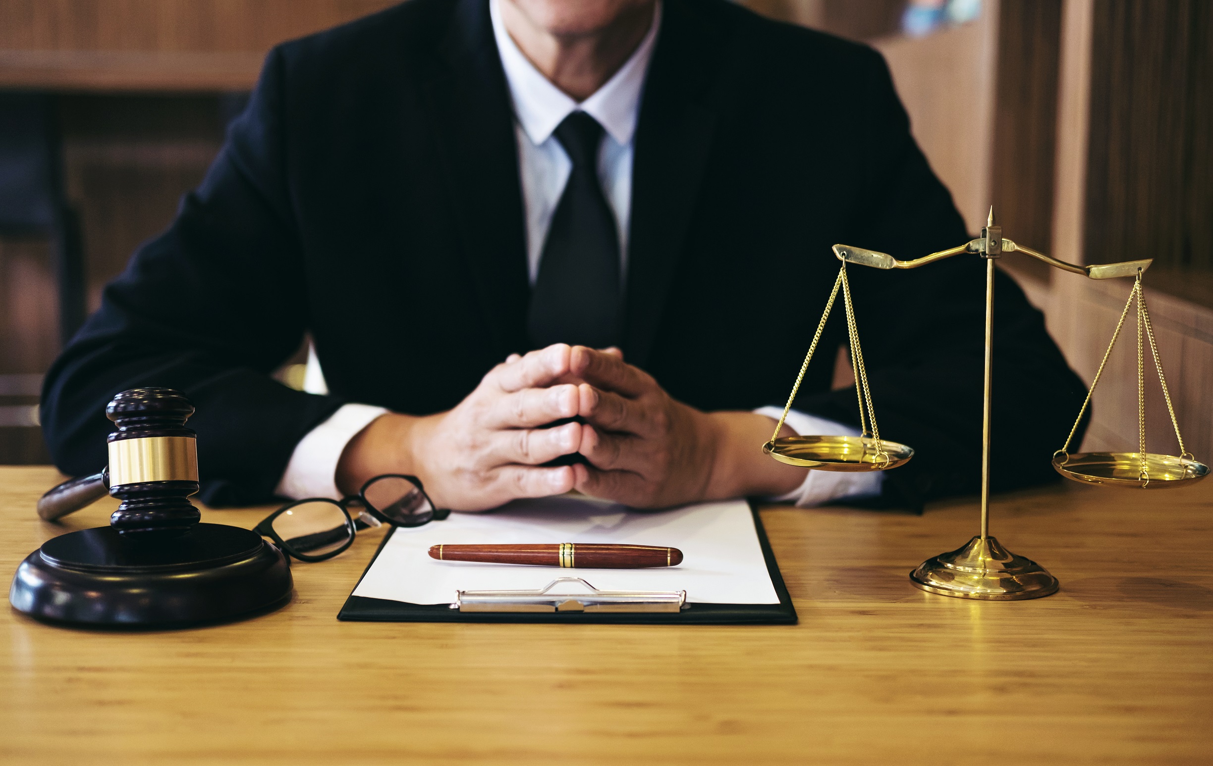 Chicago Personal Injury Attorney: 3 Trusted Steps to Justice