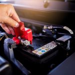 Best Battery Manufacturers You Need to Know in 2025
