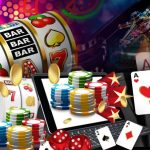 Okeplay777 Raih 10 Best Jackpot Luar Biasa di Resmi
