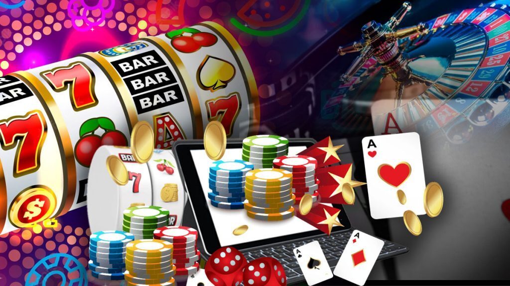 Okeplay777 Raih 10 Best Jackpot Luar Biasa di Resmi
