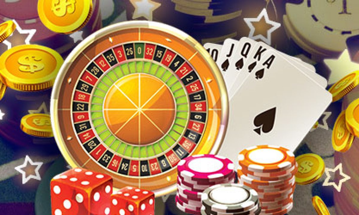 situs slot batman138