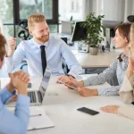 Short Loans Explained: What You Need to Know Before Applying