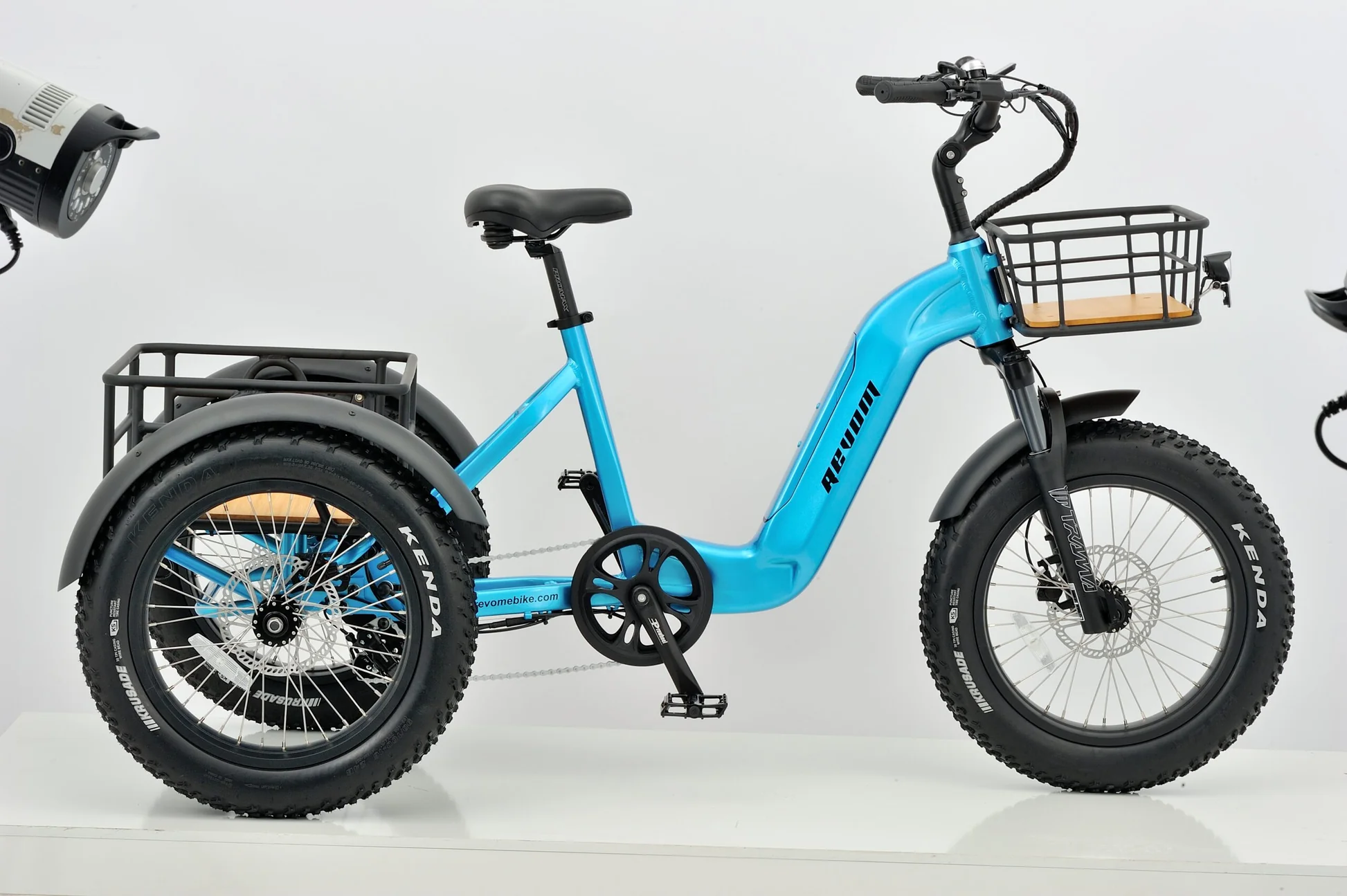 city trikes for sale