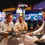 luxury111 daftar situs judi slot PG Soft resmi Indonesia