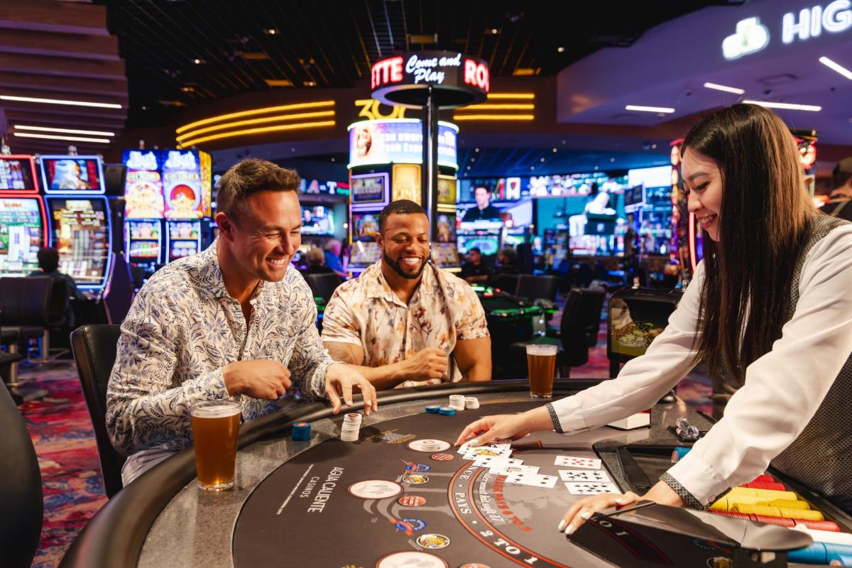 luxury111 daftar situs judi slot PG Soft resmi Indonesia
